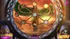 demon-hunter-4-riddles-of-light_original_1