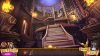 demon-hunter-4-riddles-of-light_original_2