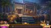 demon-hunter-4-riddles-of-light_original_4