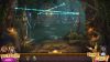 demon-hunter-4-riddles-of-light_original_5