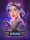skyland-heart-of-the-mountain_cover_original
