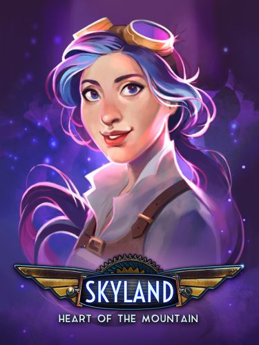 skyland-heart-of-the-mountain_cover_original