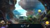 skyland-heart-of-the-mountain_original_0