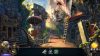 skyland-heart-of-the-mountain_original_1