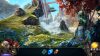 skyland-heart-of-the-mountain_original_3