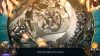 skyland-heart-of-the-mountain_original_4