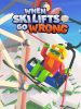 when-ski-lifts-go-wrong_cover_original