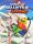 when-ski-lifts-go-wrong_cover_original