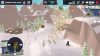 when-ski-lifts-go-wrong_original_3