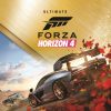 Forza Horizon 4 Ultimate Edition PC és XBOX játék