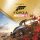 Forza Horizon 4 Ultimate Edition PC és XBOX játék