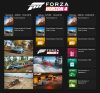 Forza Horizon 4 Ultimate Edition PC és XBOX játék
