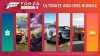 Forza Horizon 4 Ultimate Edition PC és XBOX játék