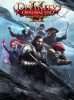 divinity-original-sin-ii-definitive-edition_cover_original