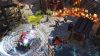 divinity-original-sin-ii-definitive-edition_original_3