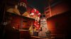 a-fishermans-tale_original_0