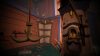 a-fishermans-tale_original_2