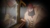 a-fishermans-tale_original_3