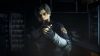 resident-evil-2--1_original_1