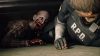resident-evil-2--1_original_2