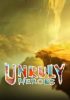 unruly-heroes_cover_original