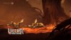 unruly-heroes_original_1