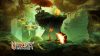 unruly-heroes_original_2
