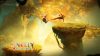 unruly-heroes_original_4