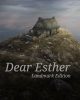 dear-esther-landmark-edition_cover_original