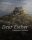 dear-esther-landmark-edition_cover_original