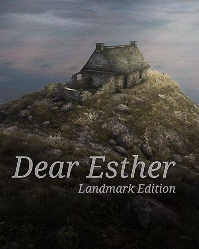 dear-esther-landmark-edition_cover_original
