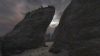 dear-esther-landmark-edition_original_1