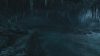 dear-esther-landmark-edition_original_2