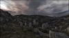 dear-esther-landmark-edition_original_3