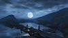 dear-esther-landmark-edition_original_4