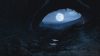 dear-esther-landmark-edition_original_5