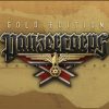 Panzer Corps Gold Edition