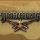 Panzer Corps Gold Edition