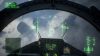 ACE COMBAT 7: SKIES UNKNOWN