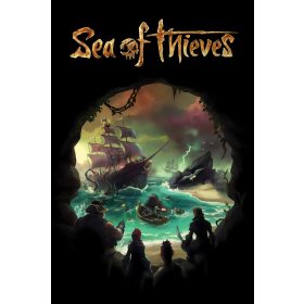 sea-of-thieves_cover_original