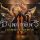 Dungeons 2 Complete Edition