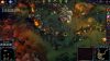 dungeons-2_original_1