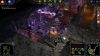 dungeons-2_original_2