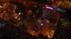 dungeons-2_original_3