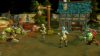 dungeons-2_original_4