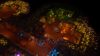 dungeons-2_original_5