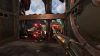 volcanoids_original_2