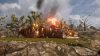 volcanoids_original_3
