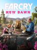 far-cry-new-dawn_cover_original