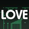 Love Fred Wood 2014 PC Steam játék